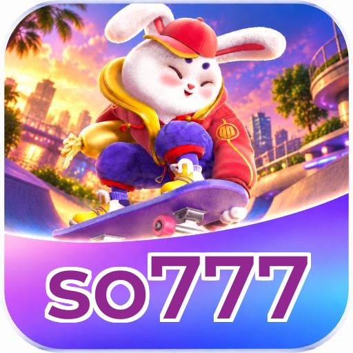 so777 Facebook Oficial