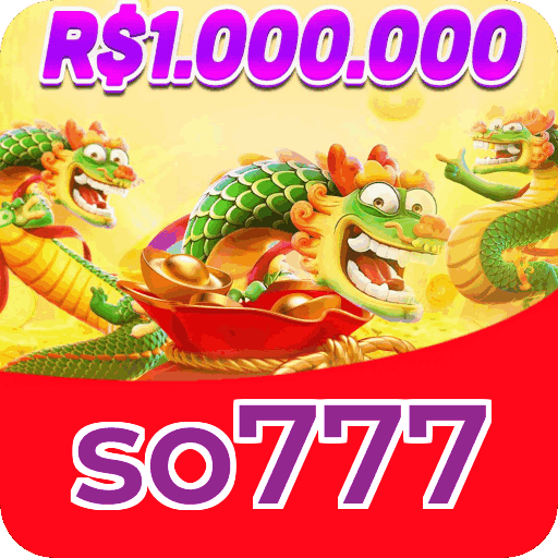 Bônus de Boas-Vindas