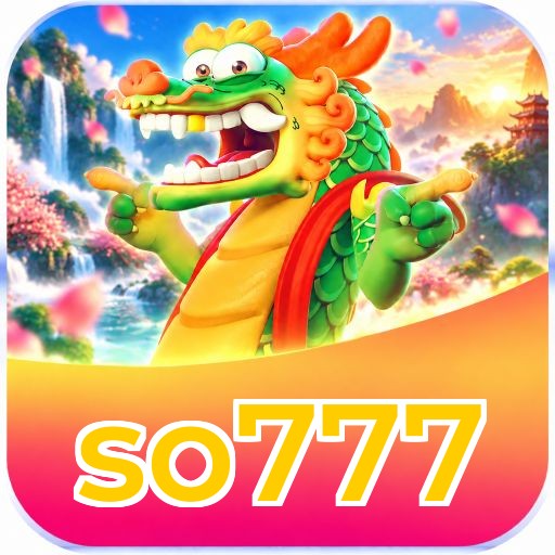 so777 Login Seguro