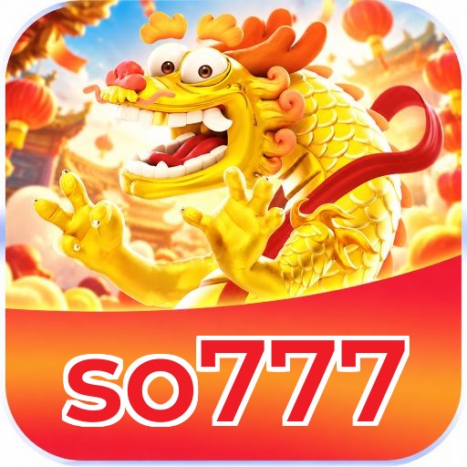 so777 Download App Oficial