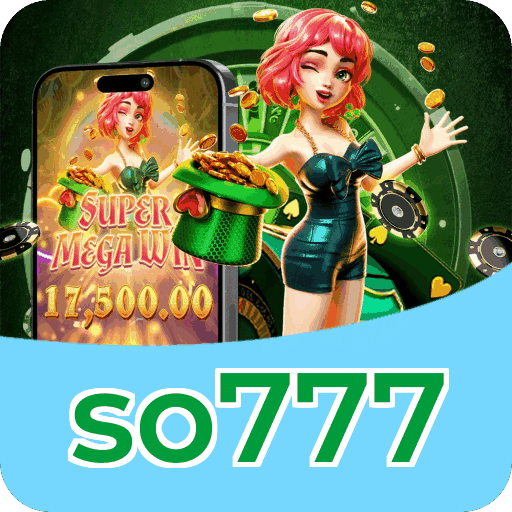 Fortune Dragon Slot - RTP 96.5%