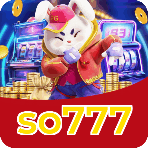 Sweet Bonanza Slot - RTP 96.5%