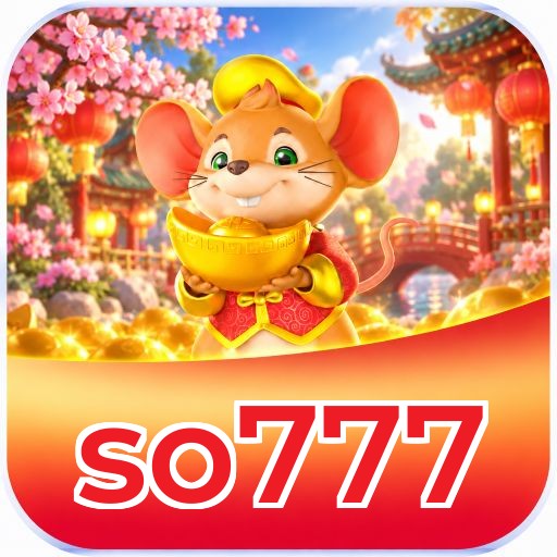 so777 APK Android - Download Oficial