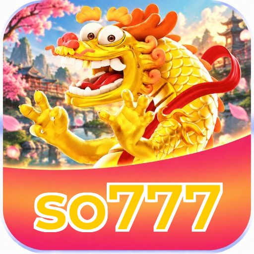 Slots so777 - RTP Alto Certificado