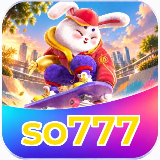 so777 Logo