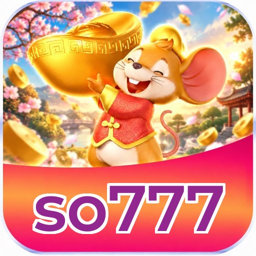 Loteria so777 - Mega-Sena, Lotofácil e Quina online