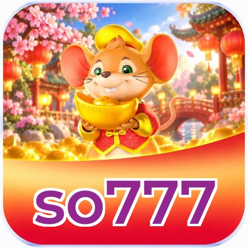 so777 Instalar Logo 1