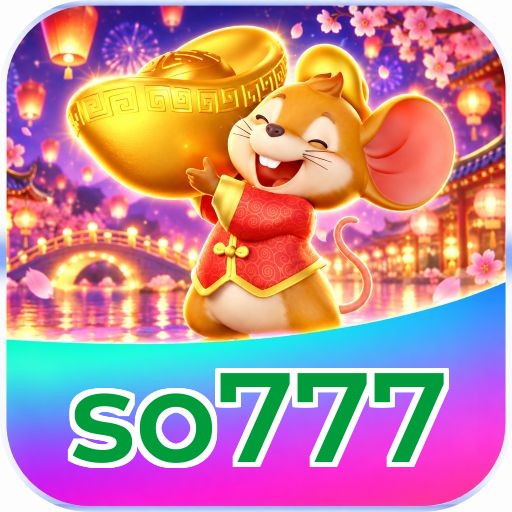 Loteria so777 - Lotofácil diária