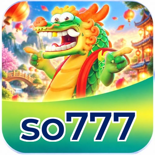 so777 Cadastro Oficial