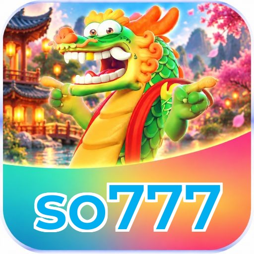 Loteria so777 - Mega-Sena online