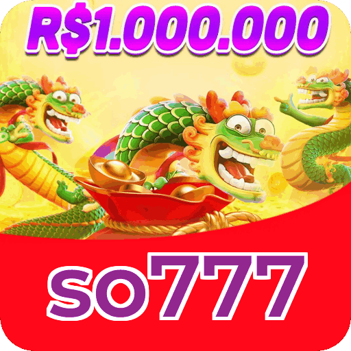 Poker ao Vivo - Caribbean Stud