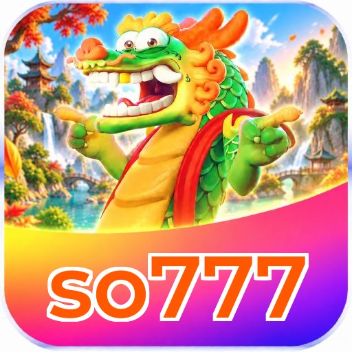 so777 Licenciado Curaçao - Segurança SSL 256-bit