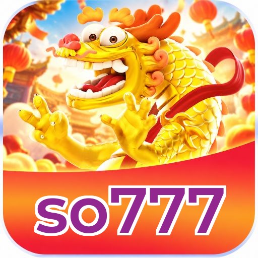 so777 Logo