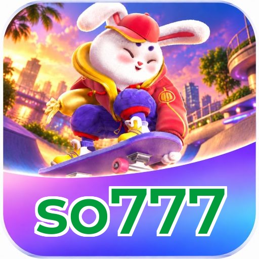 so777 Logo