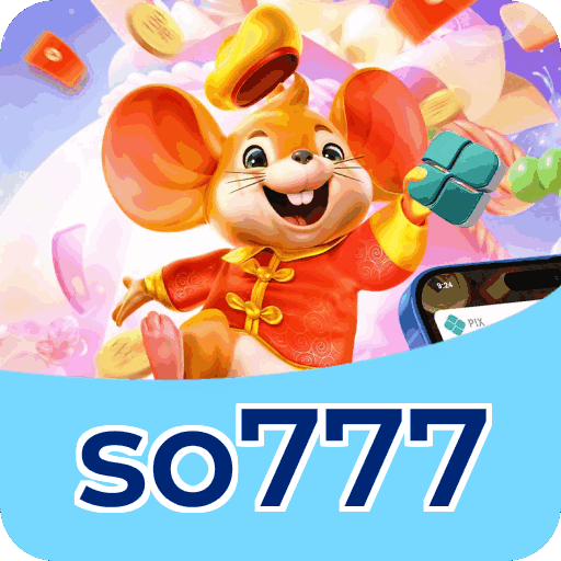 Roleta Europeia ao Vivo - RTP 97.3%