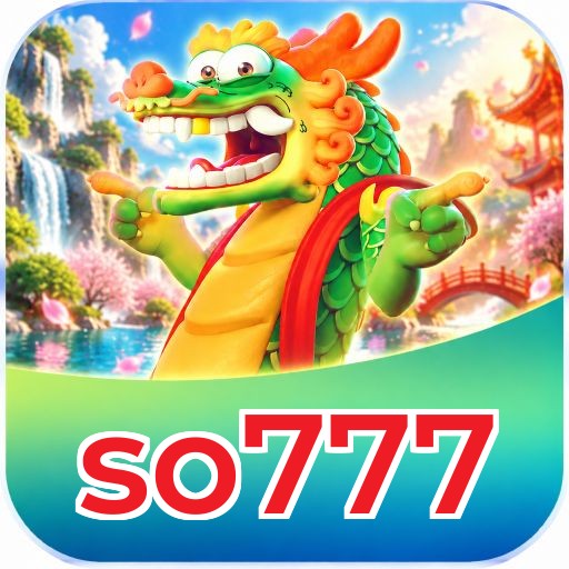 so777 Instalar Tutorial
