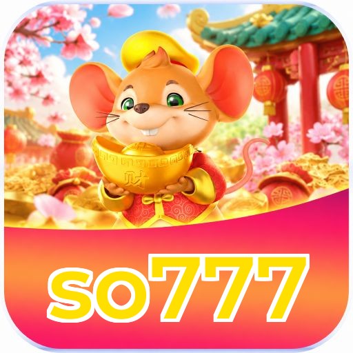 App Store & Play Store - Disponível