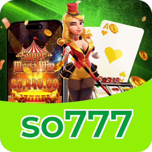 Fortune Rabbit Slot - RTP 97.1%