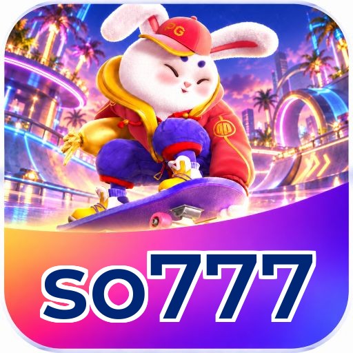 so777 Licença Curaçao Gaming