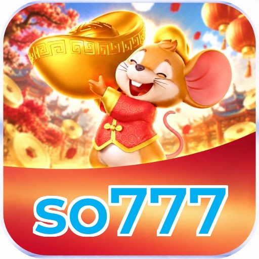 Loteria so777 - Quina e mais jogos