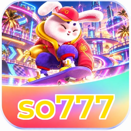 Slots so777 - Jackpots Progressivos