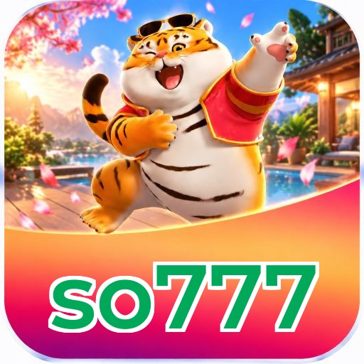 so777 APP Mobile - Android & iOS