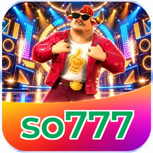 so777 Cassino Online Certificado