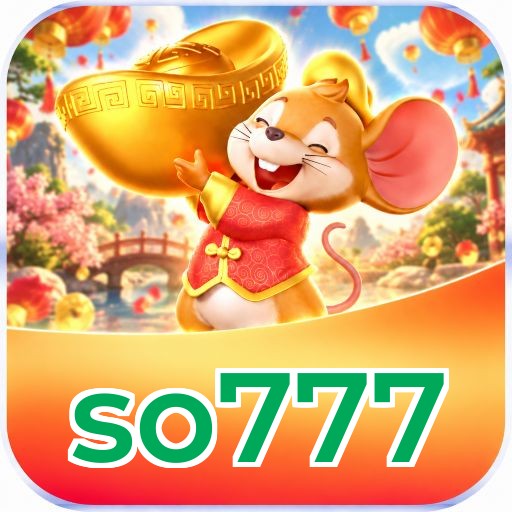 so777