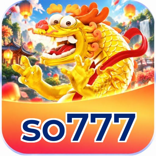 so777 Big Wins e Jackpots