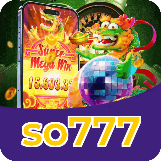 Verificação KYC so777