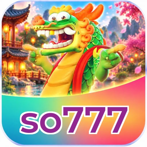 so777 Download Oficial