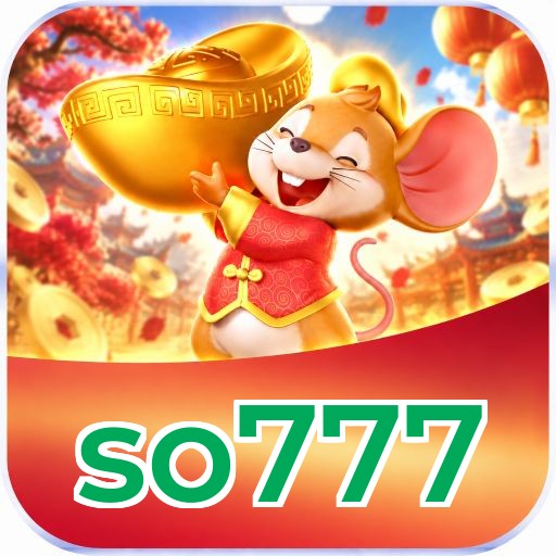 so777 Pagamento Seguro SSL