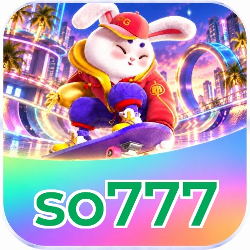 Slots so777 - Giros Grátis Diários