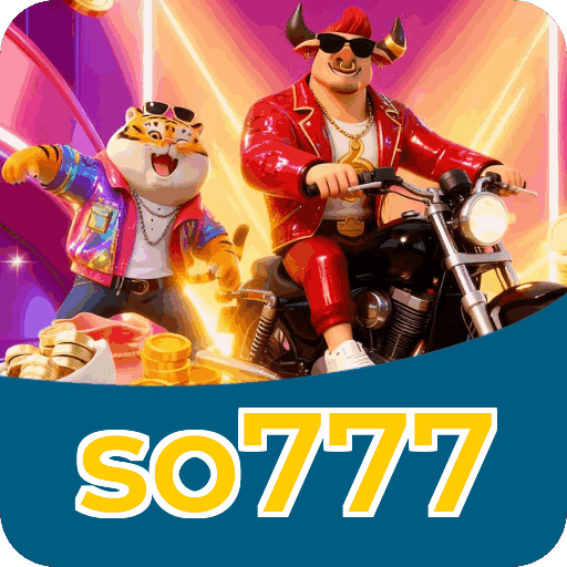Fortune Tiger Slot - RTP 96.8%